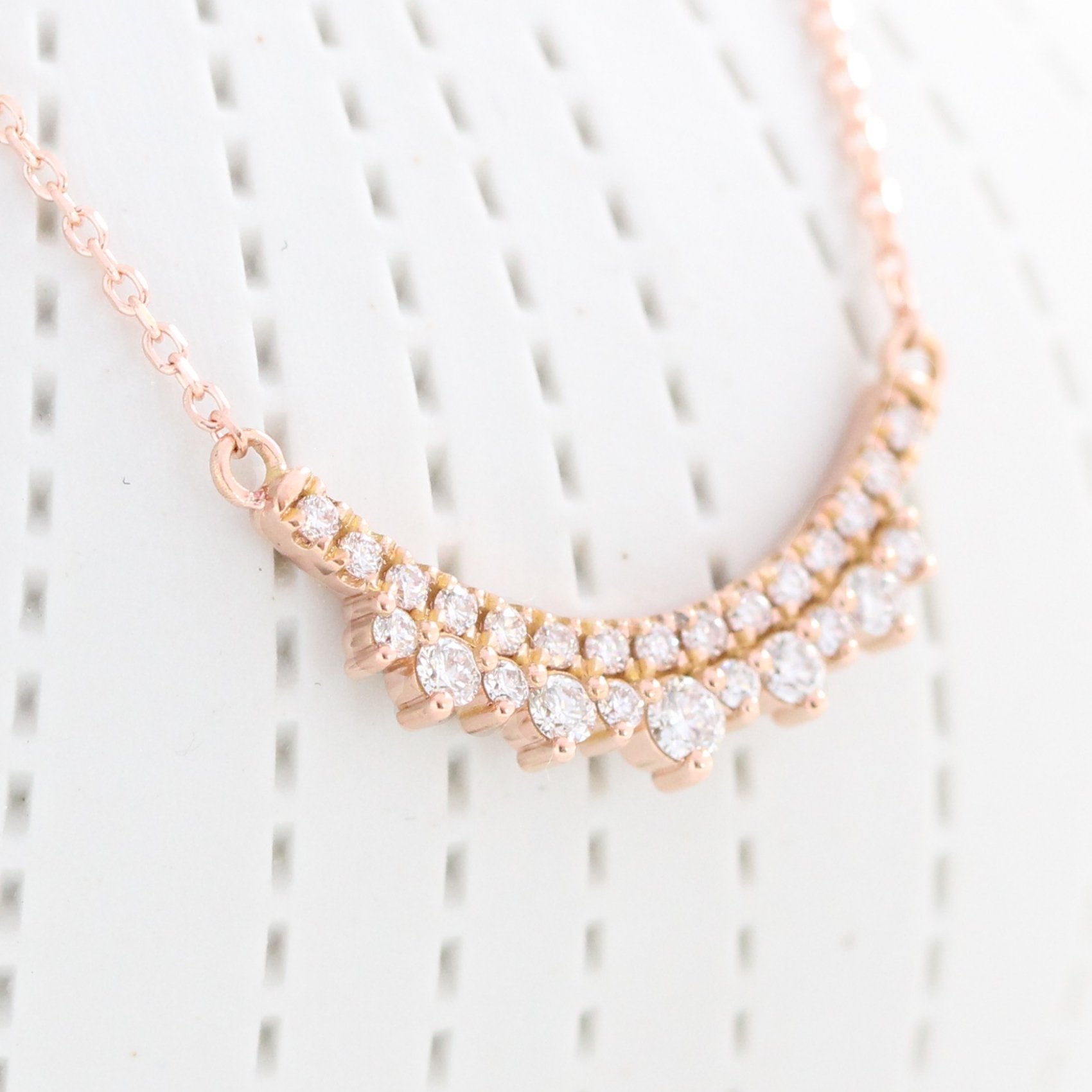 necklace gold, necklace chain, necklace for men, necklace with name, necklace set, necklace design, necklace for women, necklace diamond, necklace length, necklace silver, necklace extender, necklace for girlfriend, necklace for sale, necklace for wedding, diamond necklace set