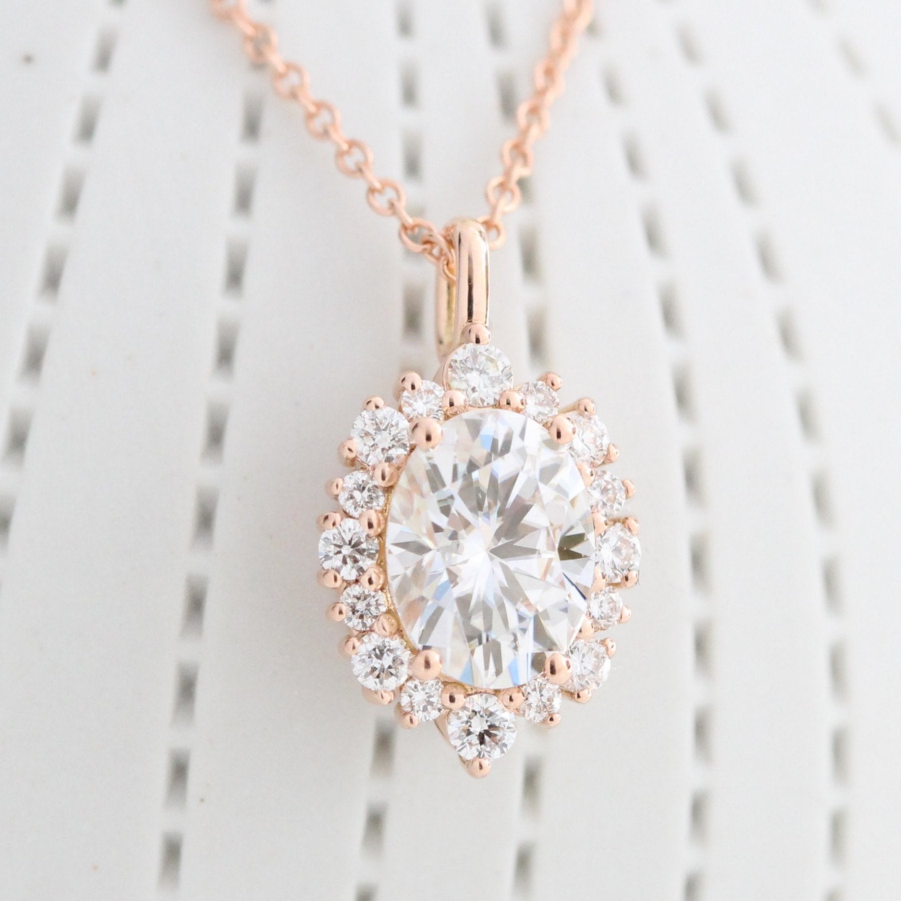 necklace gold, necklace chain, necklace for men, necklace with name, necklace set, necklace design, necklace for women, necklace diamond, necklace length, necklace silver, necklace extender, necklace for girlfriend, necklace for sale, necklace for wedding, diamond necklace set