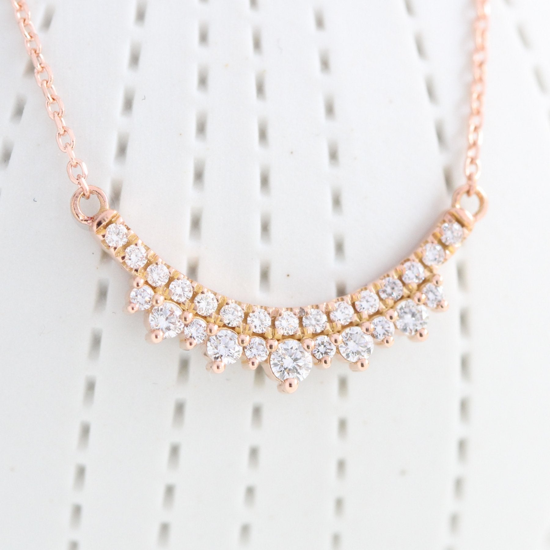 necklace gold, necklace chain, necklace for men, necklace with name, necklace set, necklace design, necklace for women, necklace diamond, necklace length, necklace silver, necklace extender, necklace for girlfriend,