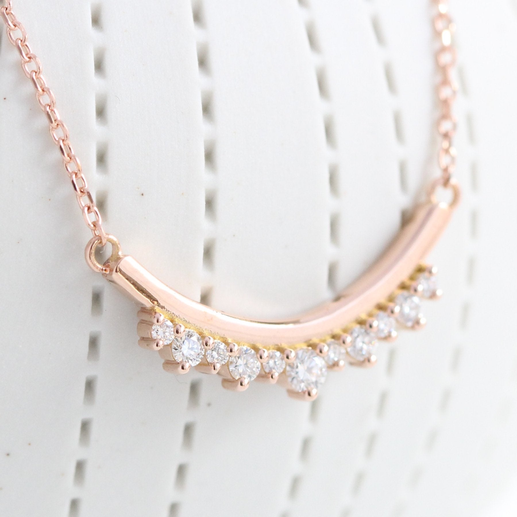 necklace gold, necklace chain, necklace for men, necklace with name, necklace set, necklace design, necklace for women, necklace diamond, necklace length, necklace silver, necklace extender, necklace for girlfriend, necklace for sale, necklace for wedding, diamond necklace set