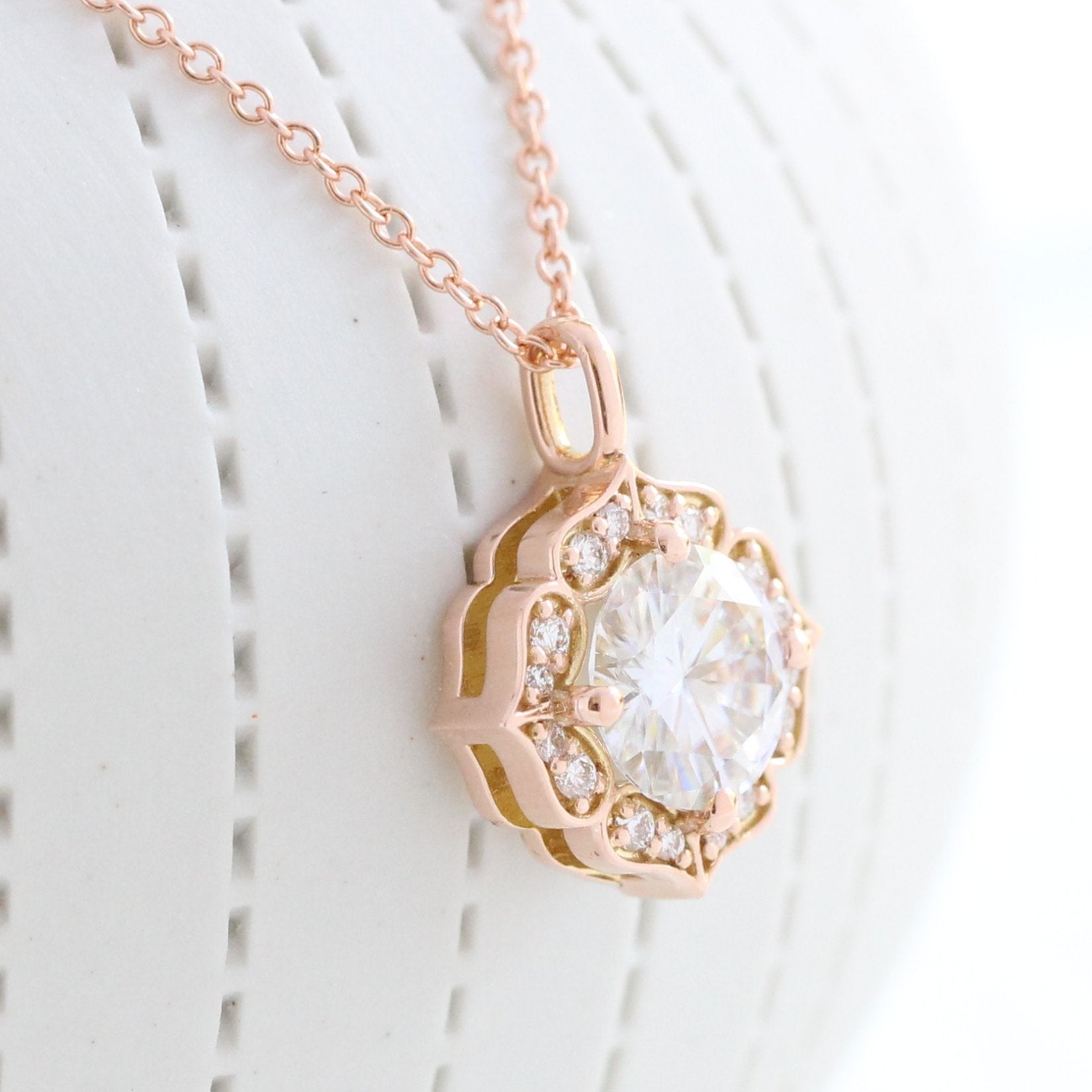 necklace gold, necklace chain, necklace for men, necklace with name, necklace set, necklace design, necklace for women, necklace diamond, necklace length, necklace silver, necklace extender, necklace for girlfriend, necklace for sale, necklace for wedding, diamond necklace set