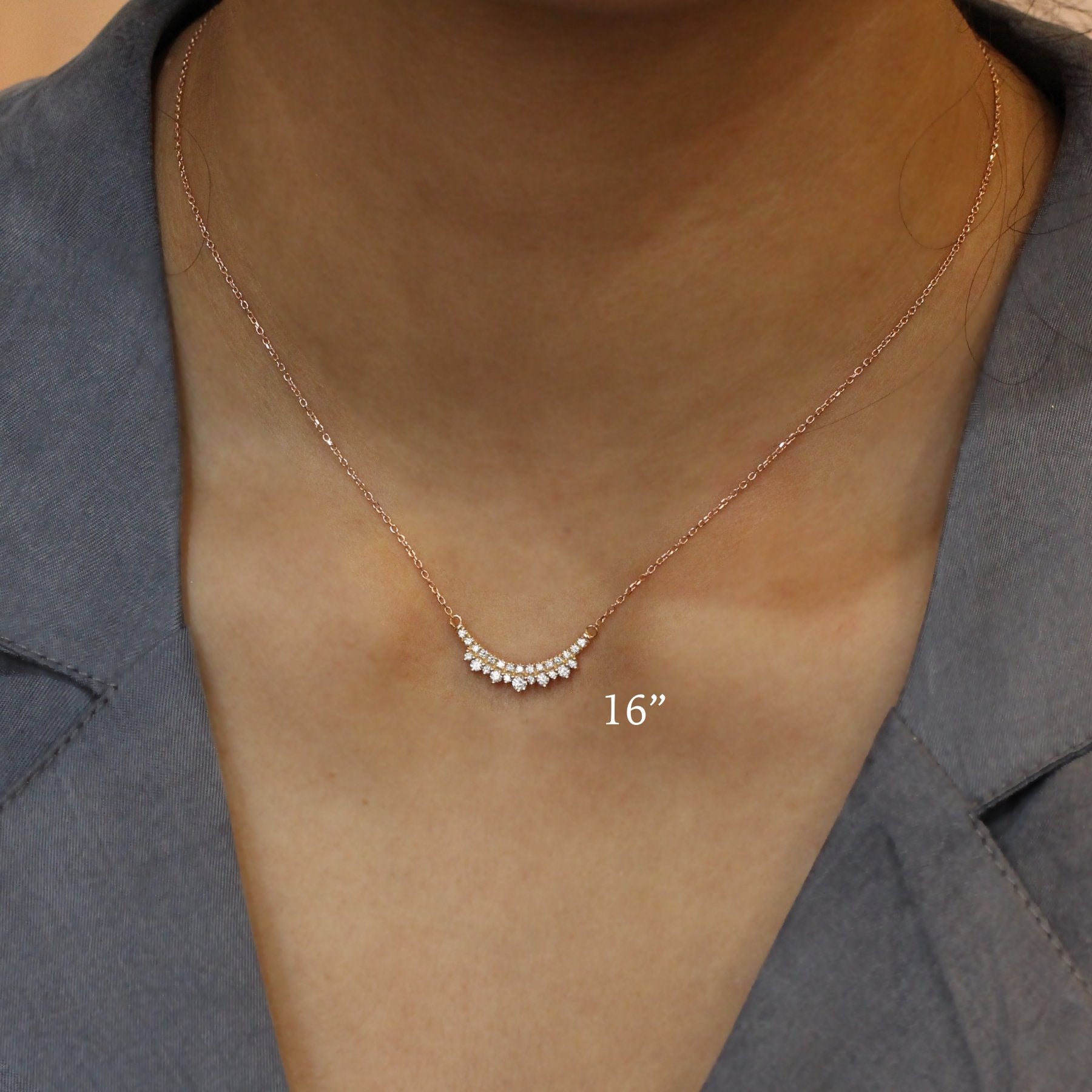 necklace gold, necklace chain, necklace for men, necklace with name, necklace set, necklace design, necklace for women, necklace diamond, necklace length, necklace silver, necklace extender, necklace for girlfriend,