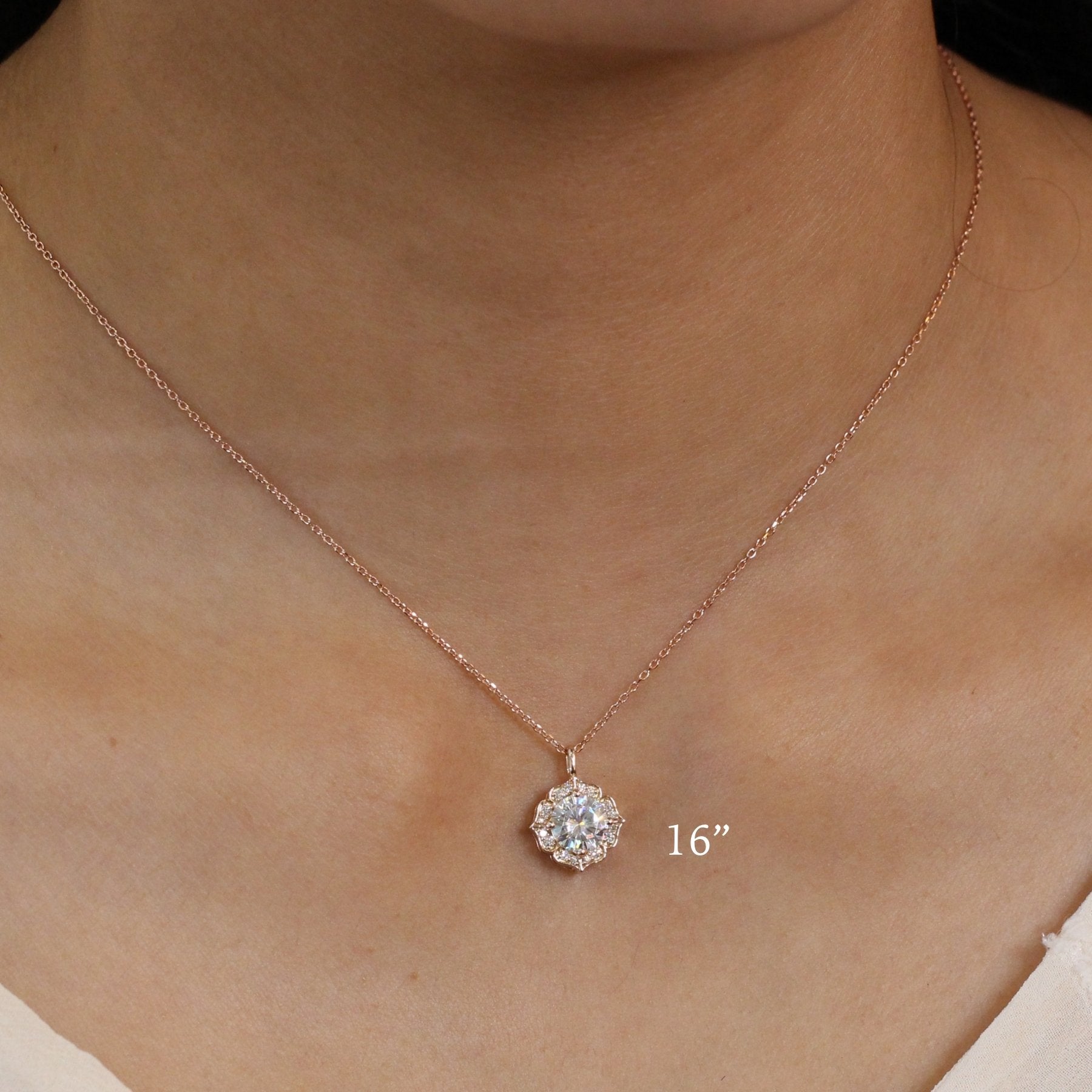 necklace gold, necklace chain, necklace for men, necklace with name, necklace set, necklace design, necklace for women, necklace diamond, necklace length, necklace silver, necklace extender, necklace for girlfriend, necklace for sale, necklace for wedding, diamond necklace set