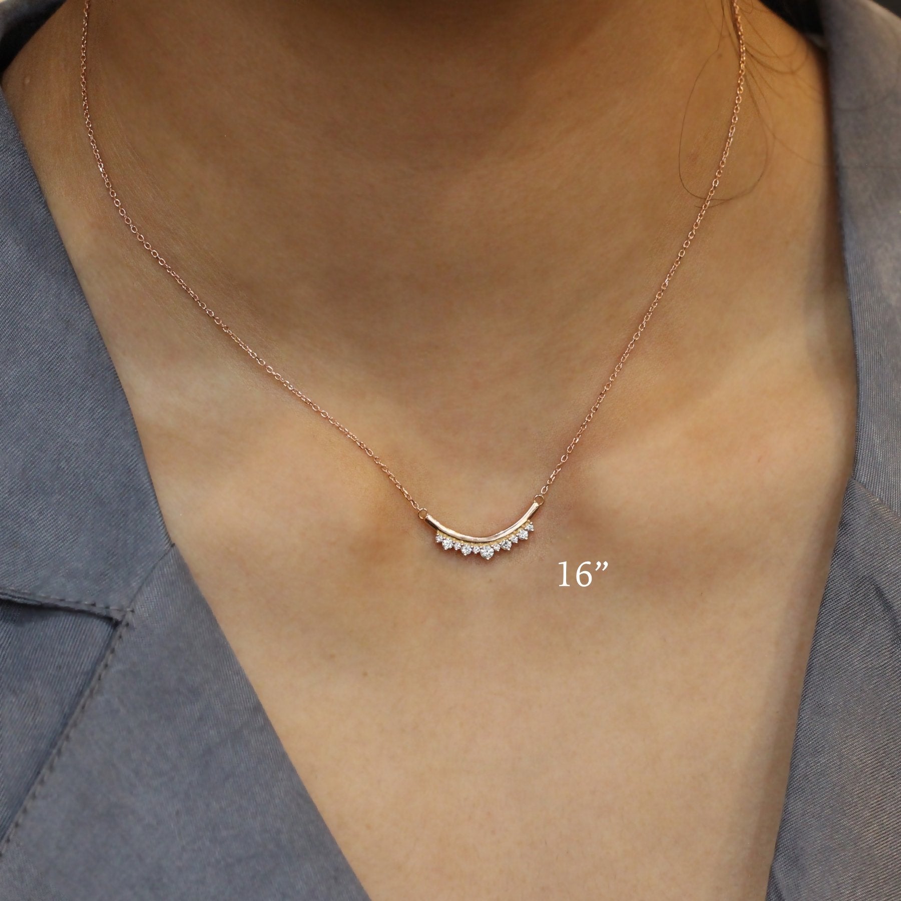 necklace gold, necklace chain, necklace for men, necklace with name, necklace set, necklace design, necklace for women, necklace diamond, necklace length, necklace silver, necklace extender, necklace for girlfriend, necklace for sale, necklace for wedding, diamond necklace set