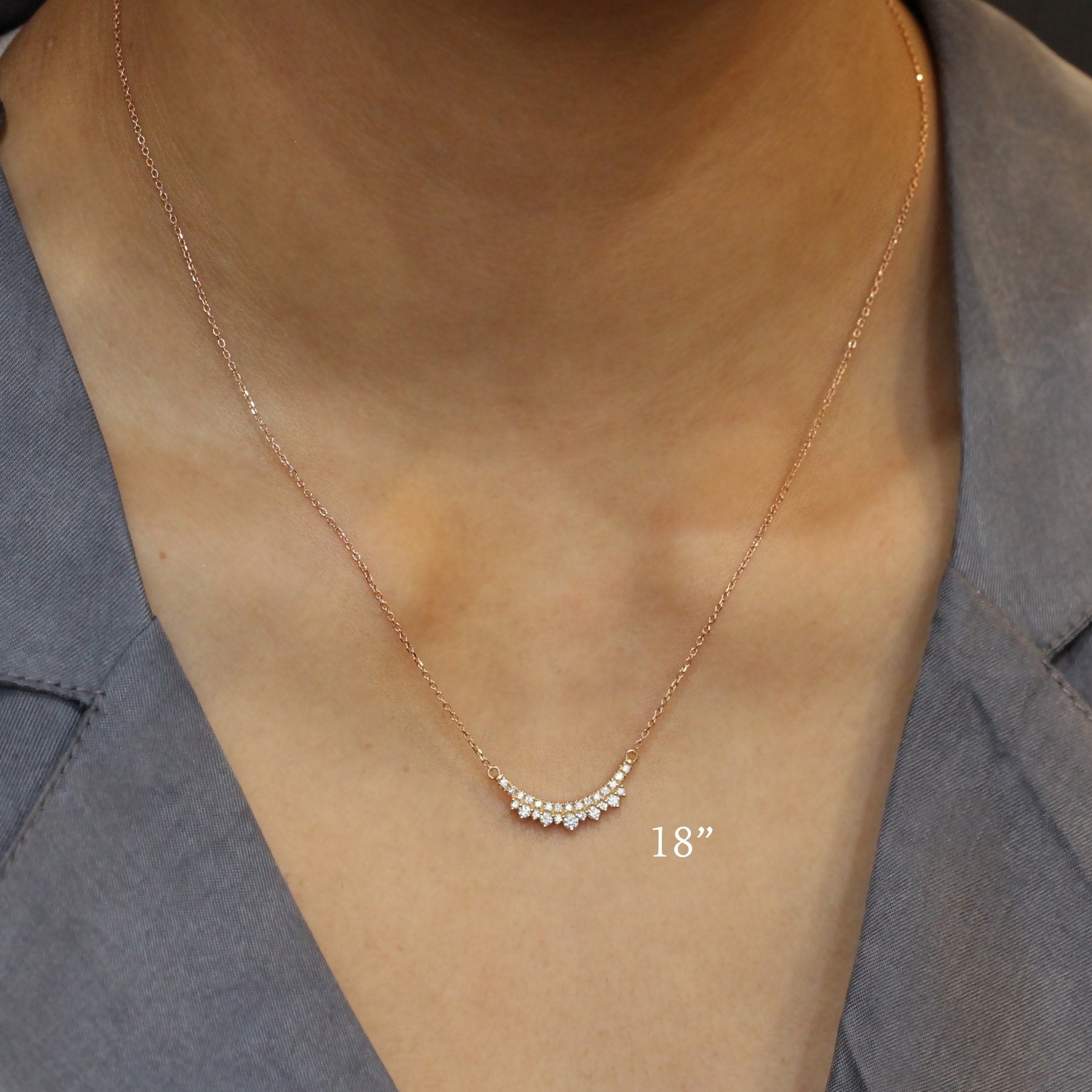 necklace gold, necklace chain, necklace for men, necklace with name, necklace set, necklace design, necklace for women, necklace diamond, necklace length, necklace silver, necklace extender, necklace for girlfriend,