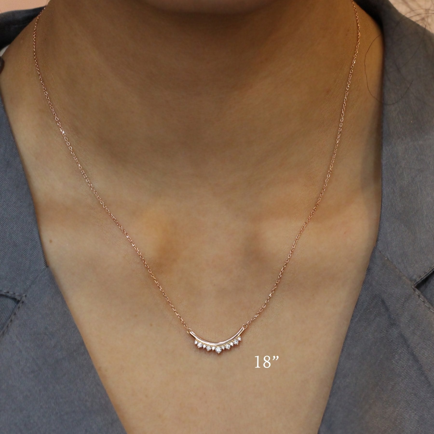 necklace gold, necklace chain, necklace for men, necklace with name, necklace set, necklace design, necklace for women, necklace diamond, necklace length, necklace silver, necklace extender, necklace for girlfriend, necklace for sale, necklace for wedding, diamond necklace set