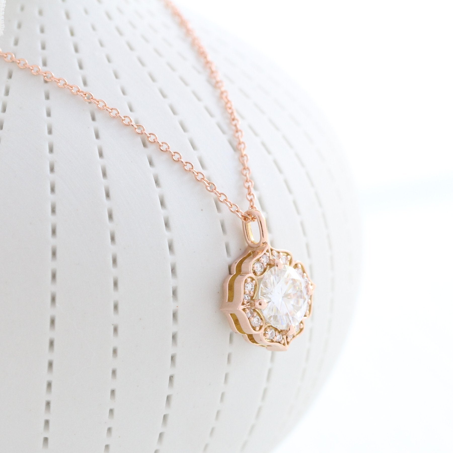 necklace gold, necklace chain, necklace for men, necklace with name, necklace set, necklace design, necklace for women, necklace diamond, necklace length, necklace silver, necklace extender, necklace for girlfriend, necklace for sale, necklace for wedding, diamond necklace set