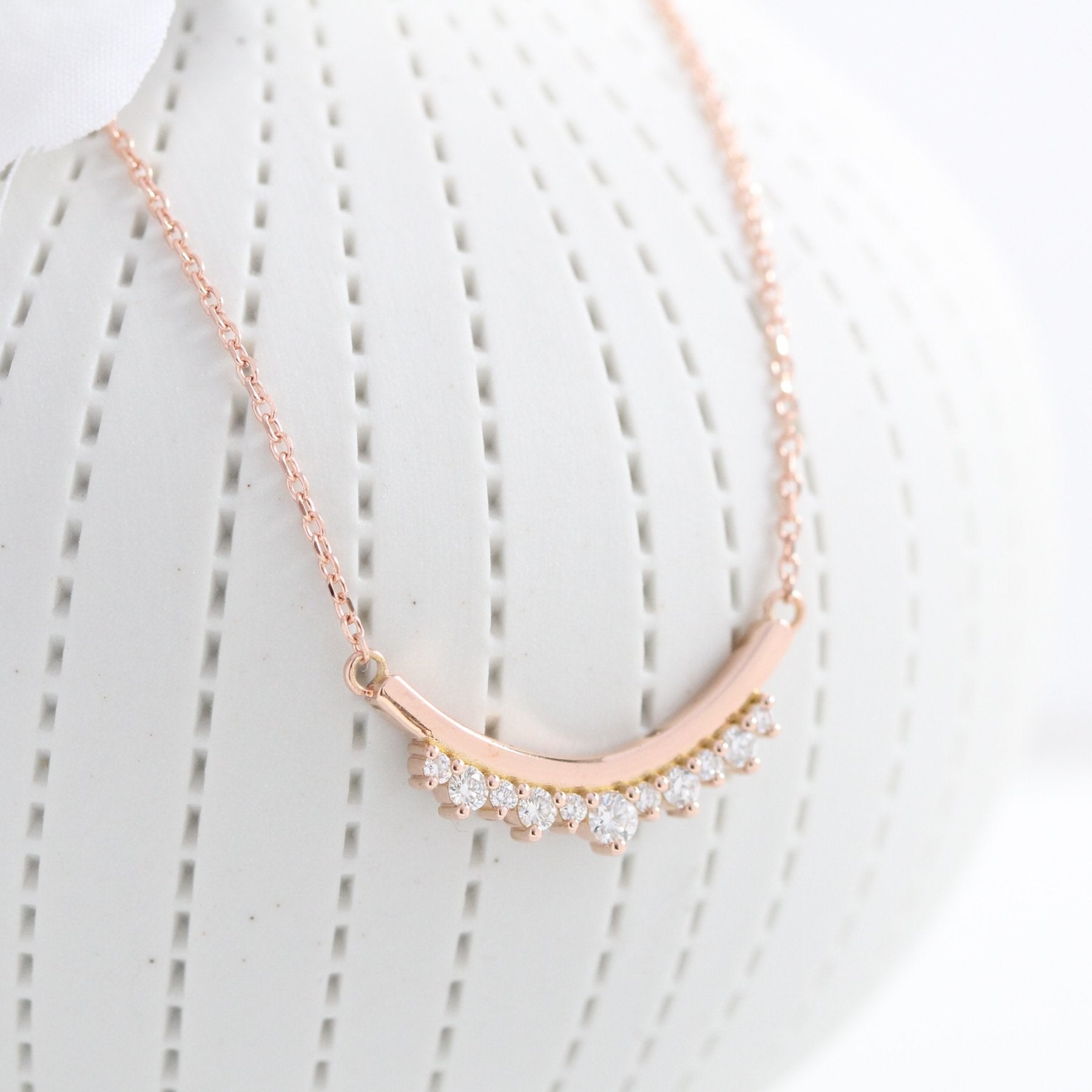 necklace gold, necklace chain, necklace for men, necklace with name, necklace set, necklace design, necklace for women, necklace diamond, necklace length, necklace silver, necklace extender, necklace for girlfriend, necklace for sale, necklace for wedding, diamond necklace set