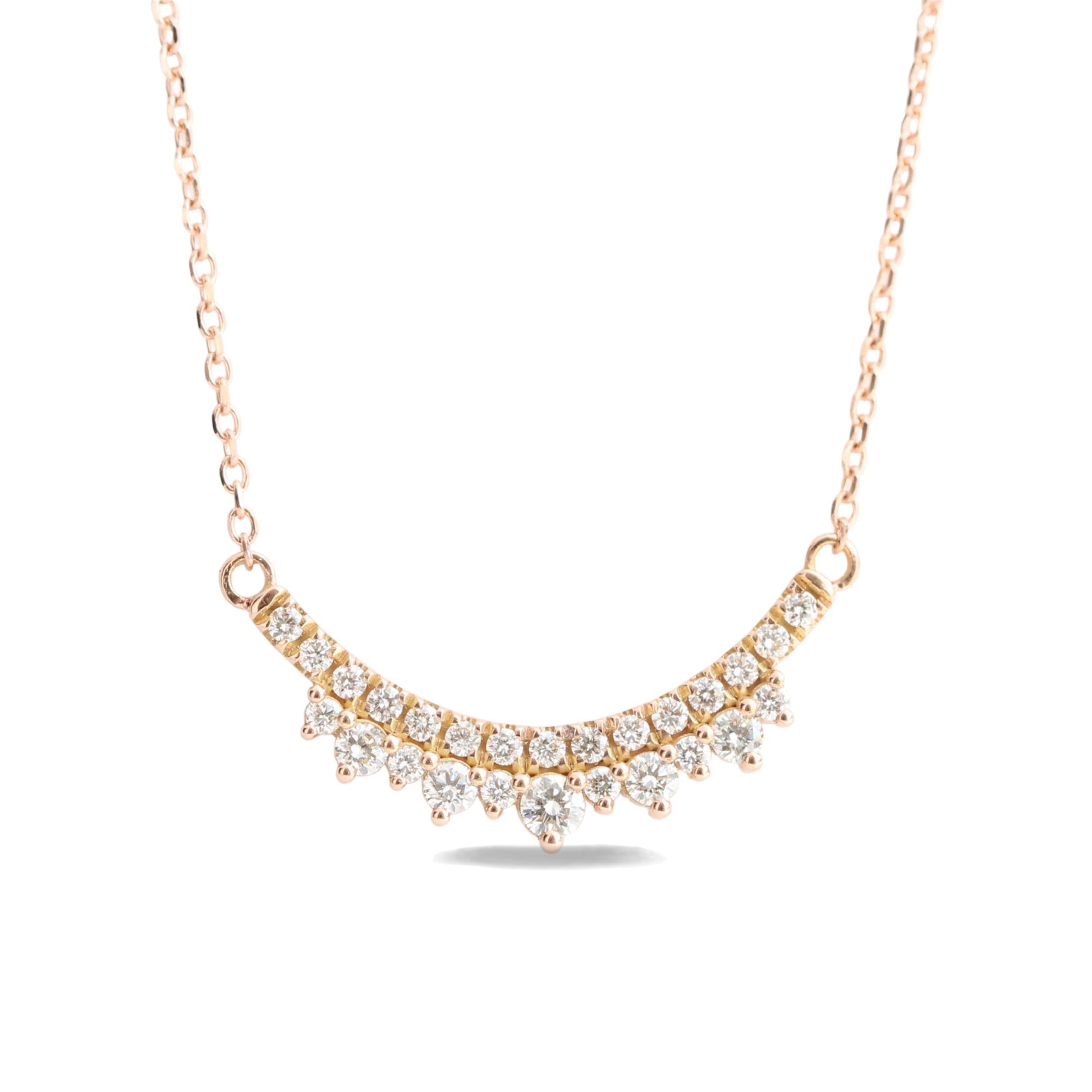 necklace gold, necklace chain, necklace for men, necklace with name, necklace set, necklace design, necklace for women, necklace diamond, necklace length, necklace silver, necklace extender, necklace for girlfriend,