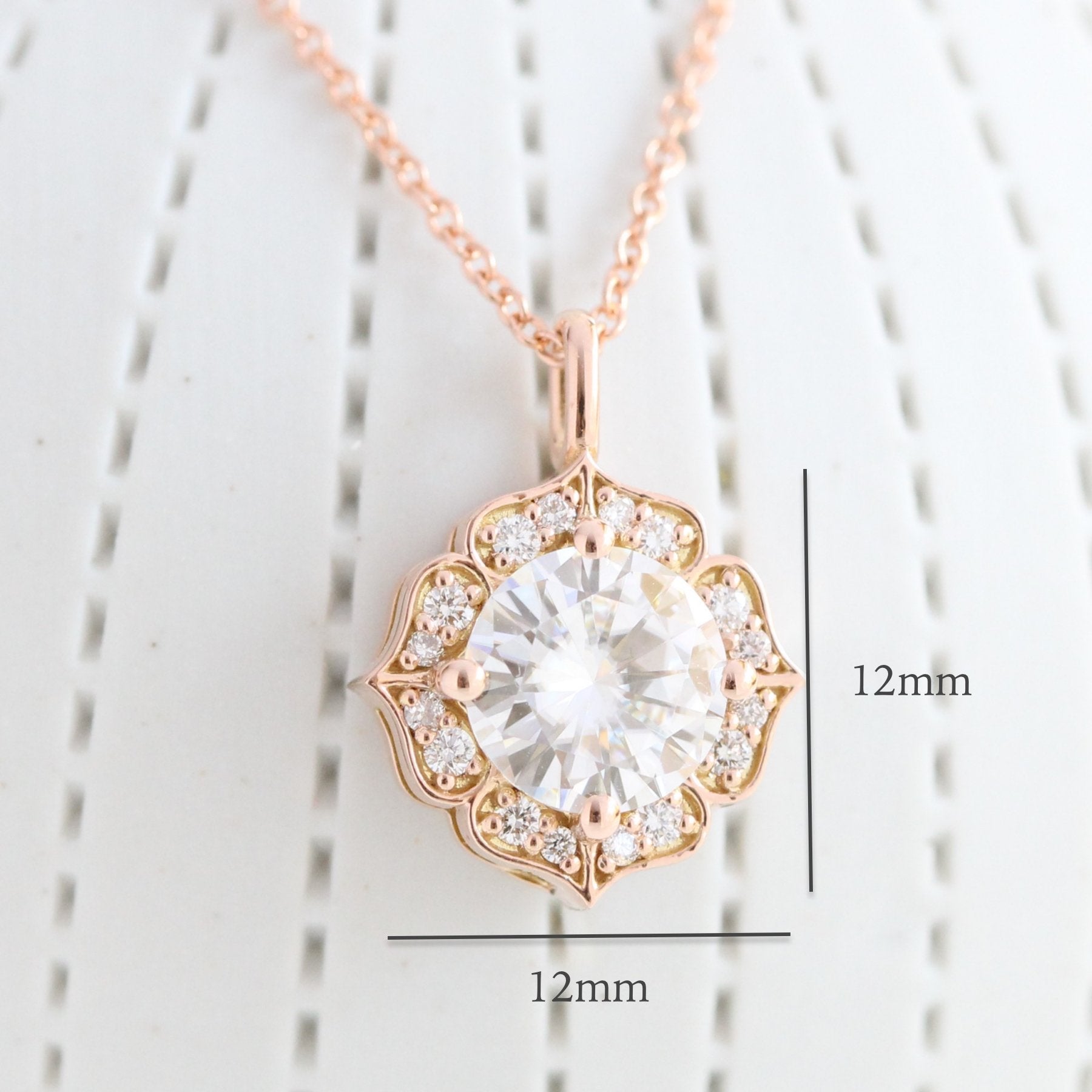 necklace gold, necklace chain, necklace for men, necklace with name, necklace set, necklace design, necklace for women, necklace diamond, necklace length, necklace silver, necklace extender, necklace for girlfriend, necklace for sale, necklace for wedding, diamond necklace set