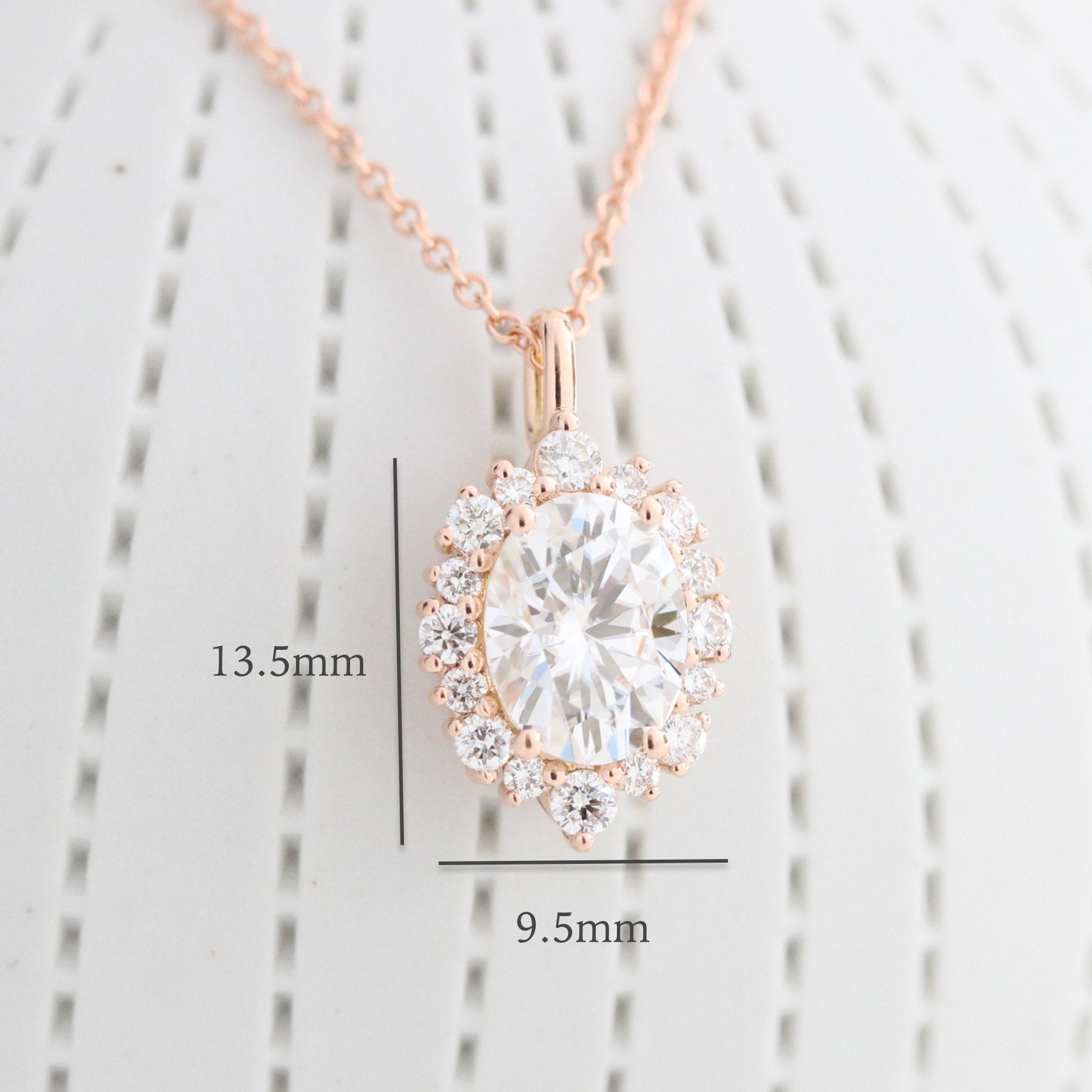 necklace gold, necklace chain, necklace for men, necklace with name, necklace set, necklace design, necklace for women, necklace diamond, necklace length, necklace silver, necklace extender, necklace for girlfriend, necklace for sale, necklace for wedding, diamond necklace set