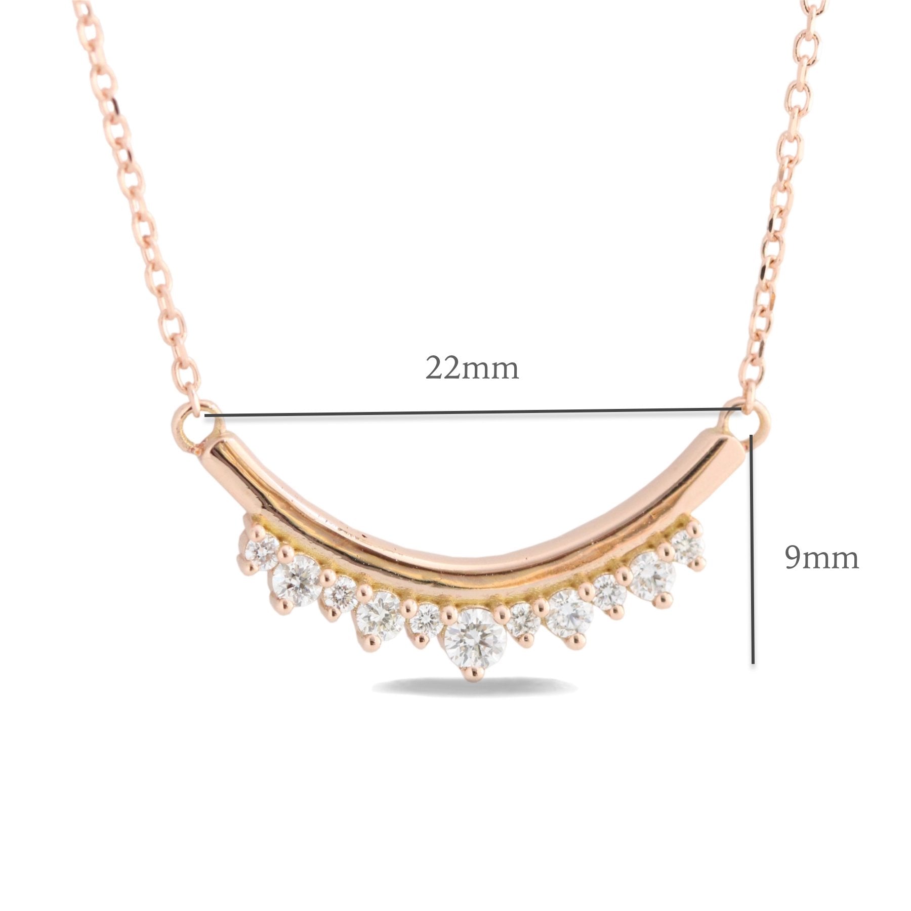 necklace gold, necklace chain, necklace for men, necklace with name, necklace set, necklace design, necklace for women, necklace diamond, necklace length, necklace silver, necklace extender, necklace for girlfriend, necklace for sale, necklace for wedding, diamond necklace set