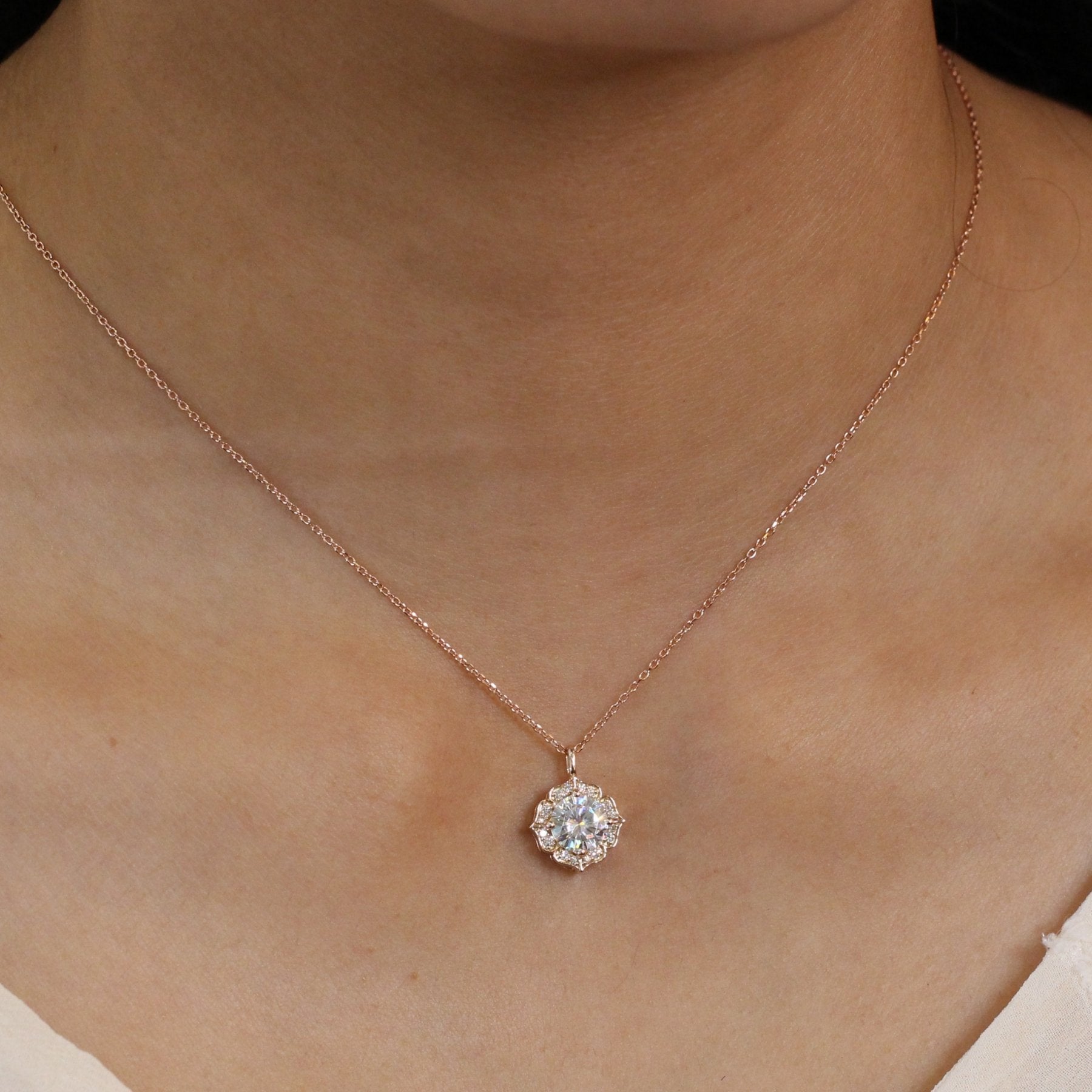 necklace gold, necklace chain, necklace for men, necklace with name, necklace set, necklace design, necklace for women, necklace diamond, necklace length, necklace silver, necklace extender, necklace for girlfriend, necklace for sale, necklace for wedding, diamond necklace set