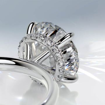 Hidden halo engagement ring
Diamond hidden halo ring
Moissanite hidden halo ring
Lab-grown hidden halo ring
Hidden halo bridal set
Elegant hidden halo lab-grown diamond engagement rings
Unique moissanite hidden halo engagement rings for women
Affordable hidden halo diamond rings under $4000
Sustainable lab-created hidden halo engagement rings
Best hidden halo oval diamond engagement rings USA