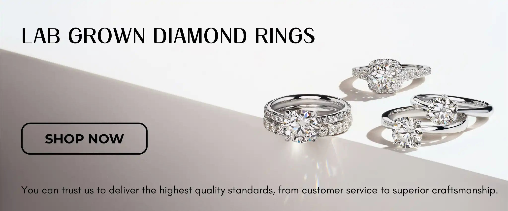 Lab-grown diamond rings
Lab diamond rings
Lab-created diamond rings
Lab-grown engagement rings
Lab diamond engagement rings
Lab-created engagement rings
Synthetic diamond rings
Eco-friendly diamond rings
Sustainable diamond rings
Man-made diamond rings