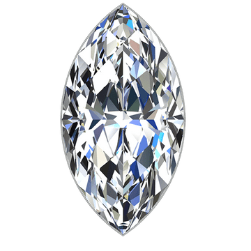 Marquise engagement ring
Marquise diamond ring
Marquise moissanite jewelry
Marquise wedding ring
Lab-grown marquise diamond
Elegant marquise-cut moissanite engagement ring
Affordable lab-grown marquise diamond wedding rings
Best marquise diamond engagement rings for women
Timeless marquise moissanite jewelry USA
Sustainable marquise diamond rings under $3000