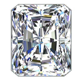 Radiant cut diamond engagement rings
Radiant diamond engagement rings for women
Radiant shaped diamond engagement rings
Radiant moissanite engagement rings
Radiant lab-grown diamond rings
Radiant diamond rings under $2000
Radiant diamond rings under $3000
Radiant diamond rings for brides
Radiant diamond rings with halo setting
Radiant diamond rings with pave band
Radiant diamond rings for weddings
Radiant diamond rings for proposals