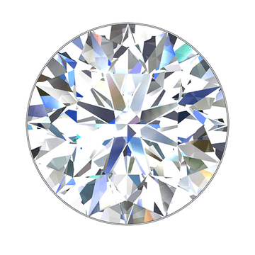 Round-cut engagement ring
Round diamond ring
Round moissanite ring
Round-cut wedding ring
Round lab-grown diamond
2 carat round-cut moissanite engagement ring
Round lab-grown diamond engagement rings for women
Best round-cut diamond wedding rings online
Affordable round moissanite engagement rings USA
Elegant round-cut lab-created diamond rings
Sustainable round-cut diamond engagement rings under $3000