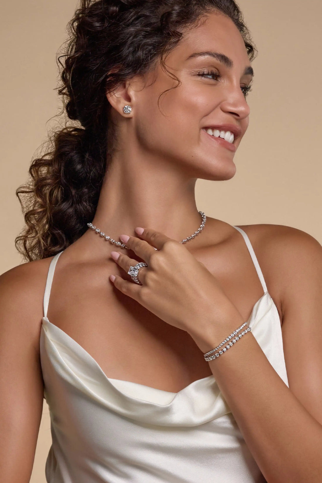 Discover Gold Mercado’s Stunning Collection of Lab-Grown Diamond Engagement Rings, Moissanite Rings, and Wedding Bands. Shop Affordable Luxury with 14K & 18K Gold Rings, Featuring Ethically Sourced, Manufactured Diamonds. Perfect for Brides, Anniversaries, and Everyday Elegance!