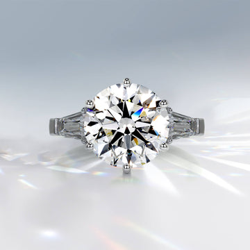 Three-stone engagement ring
Diamond three-stone ring
Moissanite three-stone ring
Lab-grown diamond three-stone ring
Three-stone wedding ring
Elegant three-stone lab-grown diamond engagement rings
Affordable moissanite three-stone wedding rings USA
Timeless three-stone engagement rings for women
Best lab-created diamond three-stone bridal ring sets
Classic three-stone diamond anniversary rings online