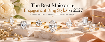moissanite engagement rings, lab grown diamond engagement rings, DEF colorless VVS moissanite, hidden halo oval engagement ring, custom design engagement ring