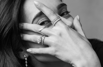 Cheap Engagement Rings with Real Diamonds: The 2025 Guide to Affordable Luxury
