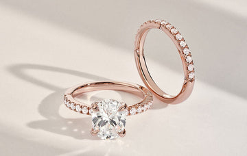 Bridal Sets