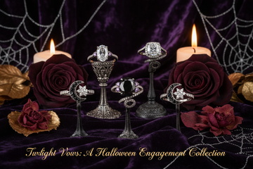 Festive Season Collection