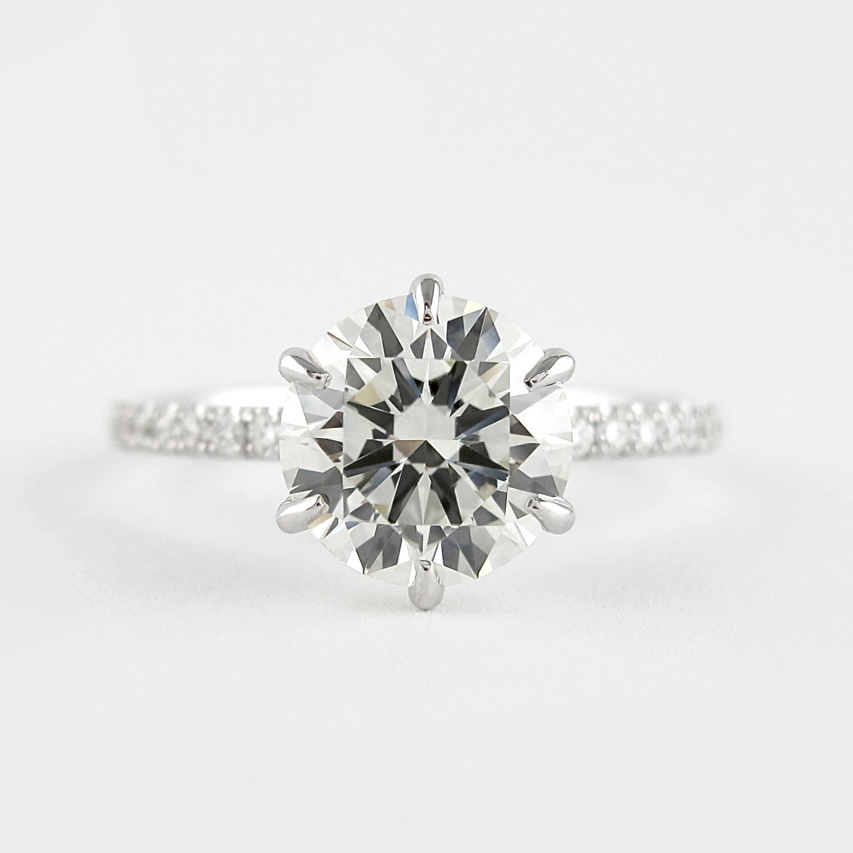 1.2-carat-round-moissanite-six-prong-solitaire-ring.