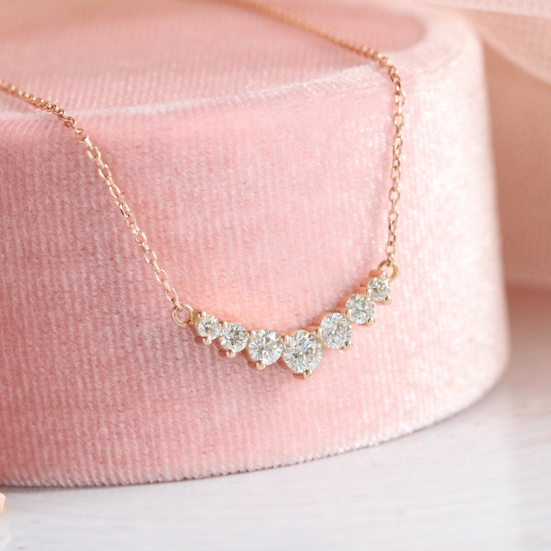 necklace gold, necklace chain, necklace for men, necklace with name, necklace set, necklace design, necklace for women, necklace diamond, necklace length, necklace silver, necklace extender, necklace for girlfriend, necklace for sale, necklace for wedding, diamond necklace set