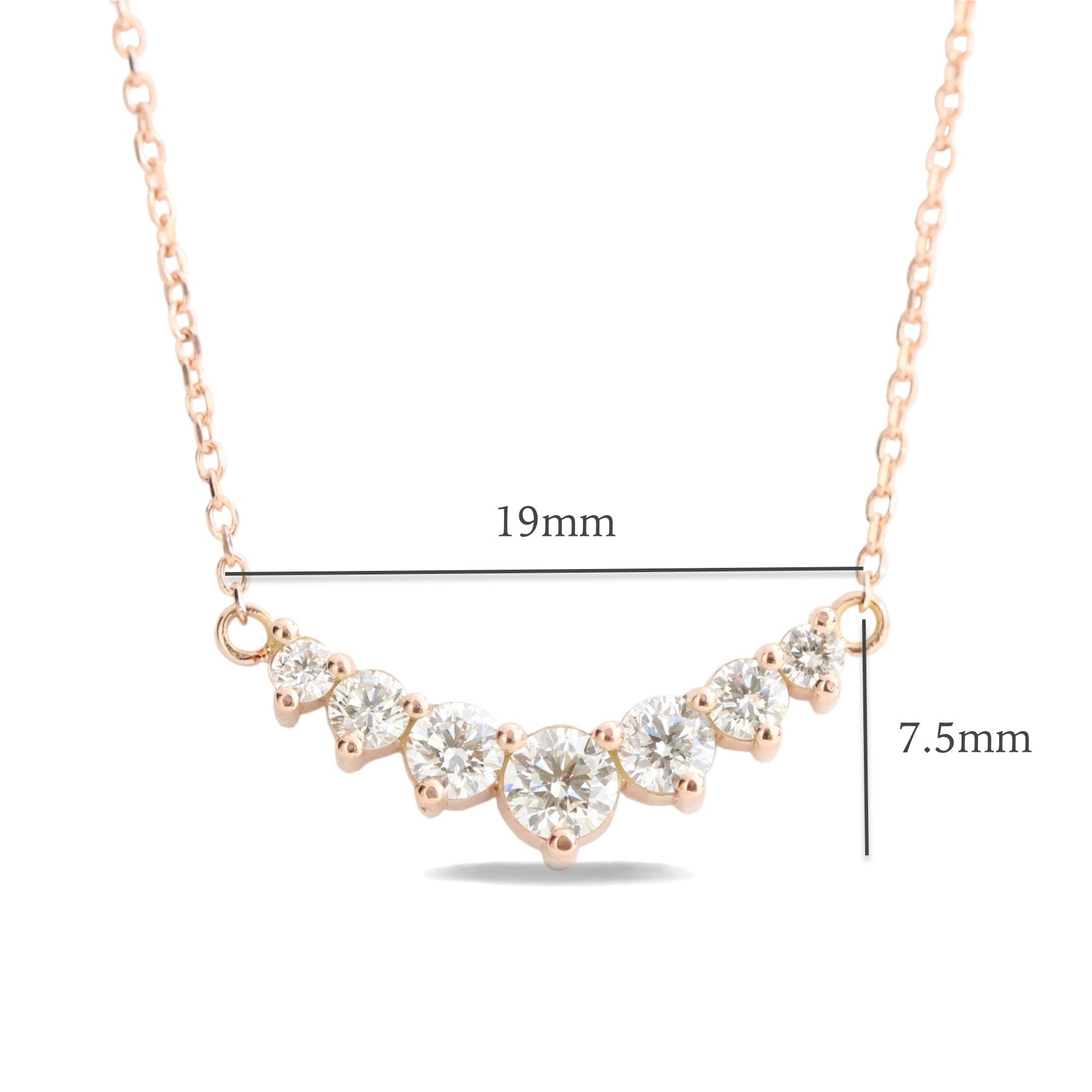 necklace gold, necklace chain, necklace for men, necklace with name, necklace set, necklace design, necklace for women, necklace diamond, necklace length, necklace silver, necklace extender, necklace for girlfriend, necklace for sale, necklace for wedding, diamond necklace set