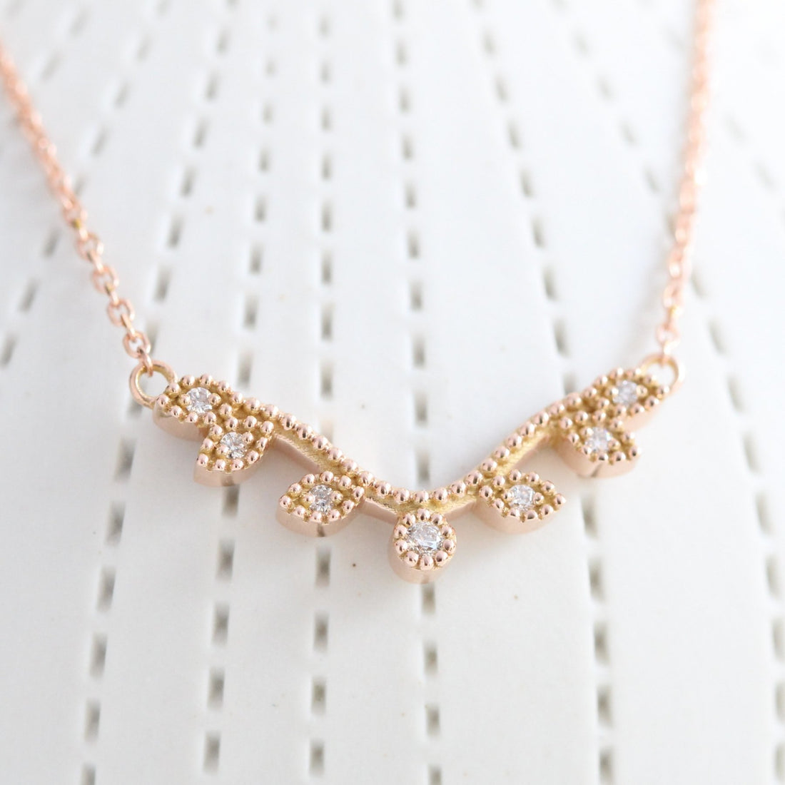 necklace gold, necklace chain, necklace for men, necklace with name, necklace set, necklace design, necklace for women, necklace diamond, necklace length, necklace silver, necklace extender, necklace for girlfriend, necklace for sale, necklace for wedding, diamond necklace set