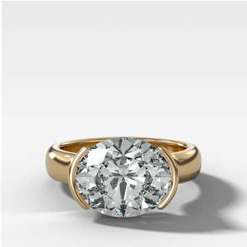 4mm-wide-band-engagement-ring-east-west-oval