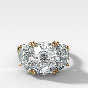 5.5-carat-elongated-cushion-cut-engagement-ring-half-moon-sides