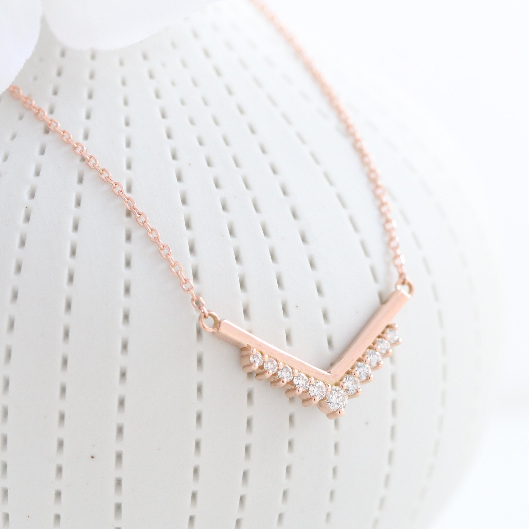 necklace gold, necklace chain, necklace for men, necklace with name, necklace set, necklace design, necklace for women, necklace diamond, necklace length, necklace silver, necklace extender, necklace for girlfriend, necklace for sale, necklace for wedding, diamond necklace set