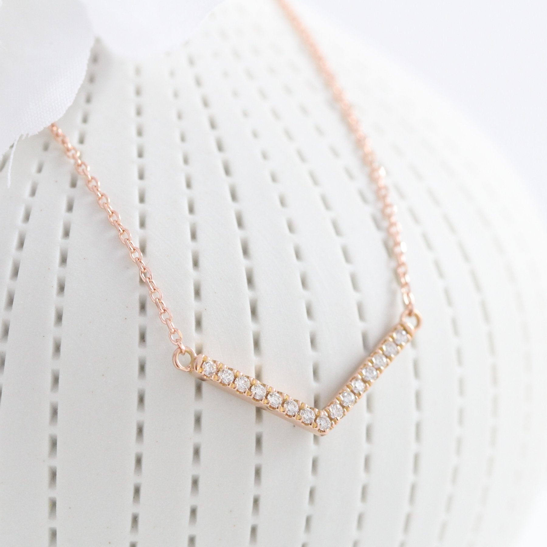 necklace gold, necklace chain, necklace for men, necklace with name, necklace set, necklace design, necklace for women, necklace diamond, necklace length, necklace silver, necklace extender, necklace for girlfriend, necklace for sale, necklace for wedding, diamond necklace set