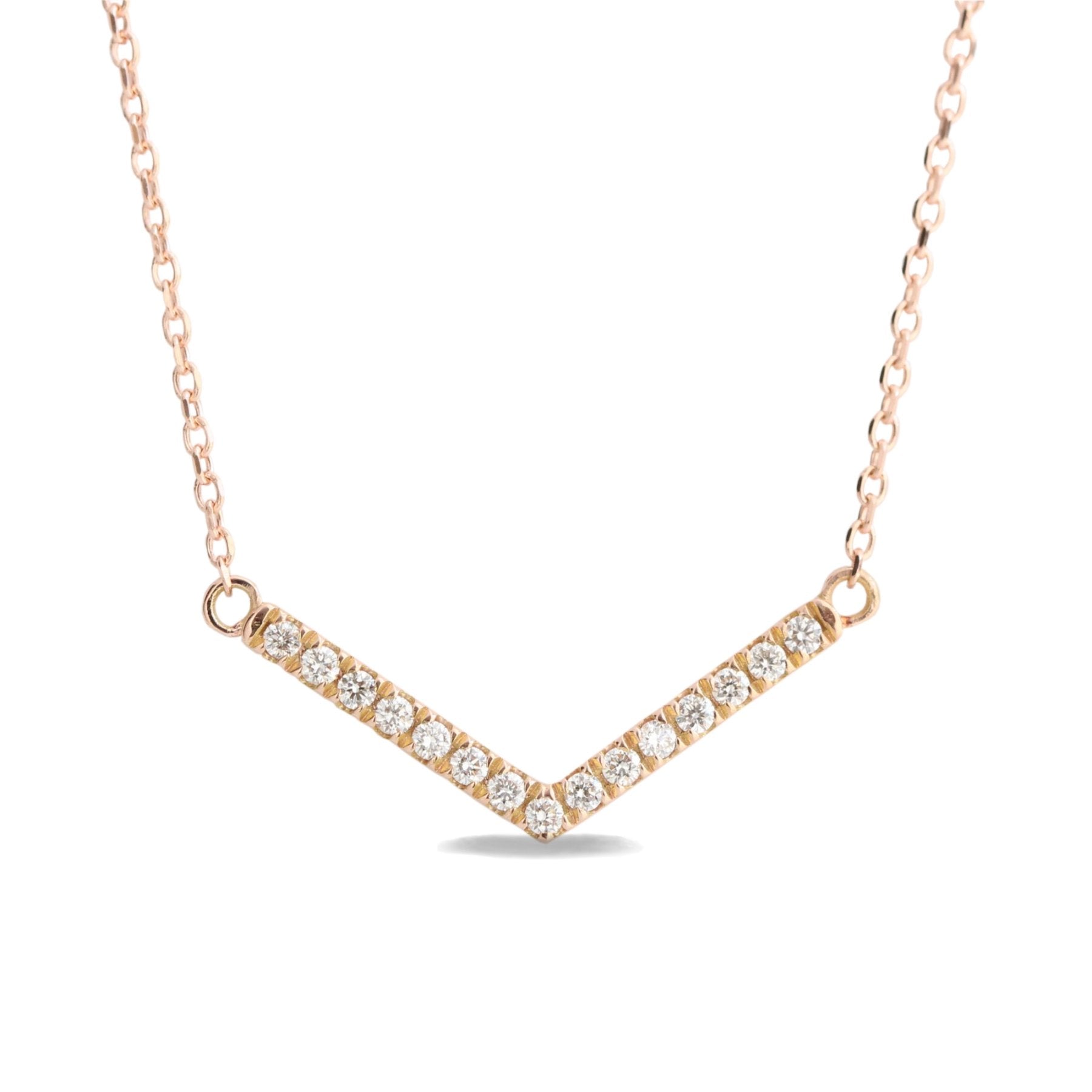 necklace gold, necklace chain, necklace for men, necklace with name, necklace set, necklace design, necklace for women, necklace diamond, necklace length, necklace silver, necklace extender, necklace for girlfriend, necklace for sale, necklace for wedding, diamond necklace set