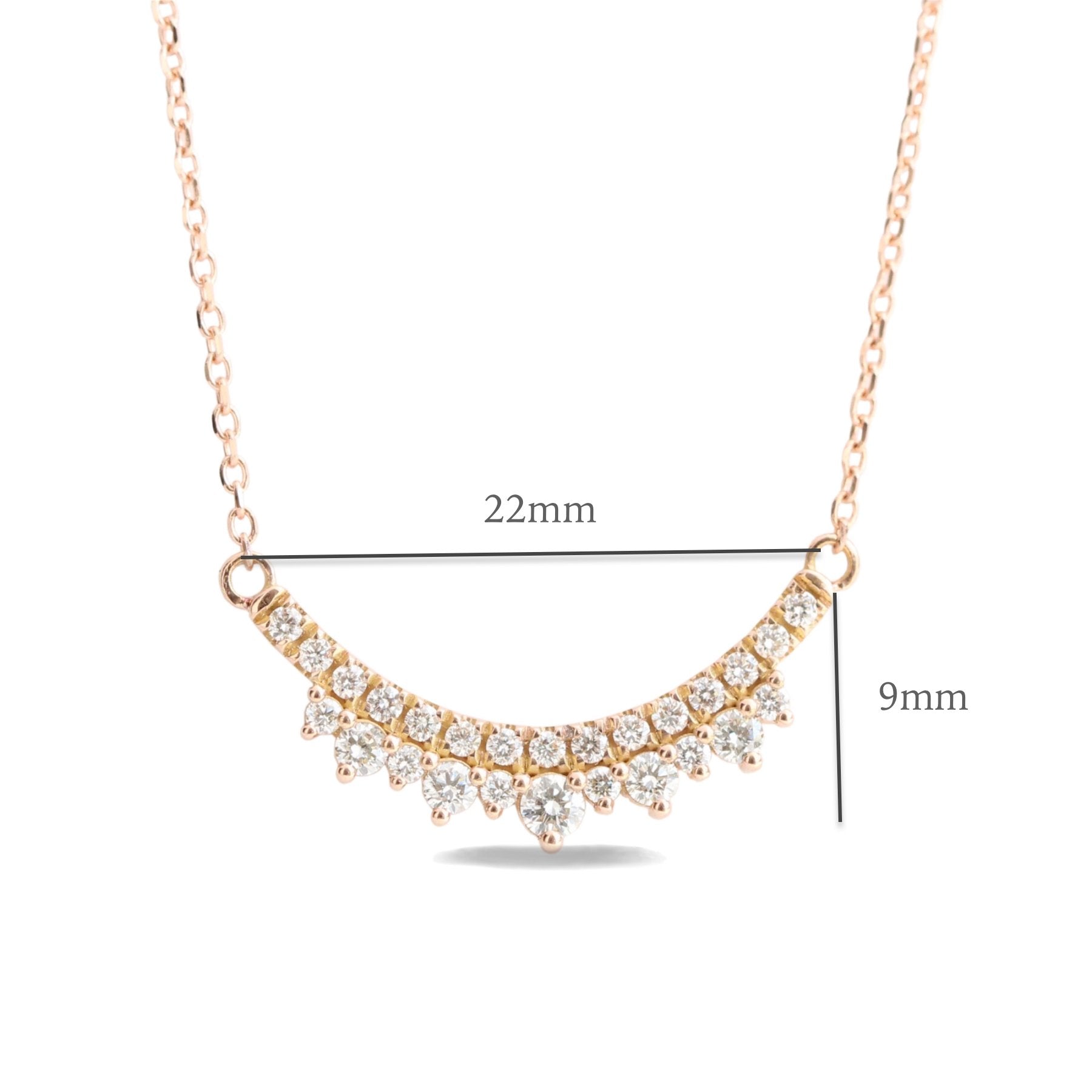 necklace gold, necklace chain, necklace for men, necklace with name, necklace set, necklace design, necklace for women, necklace diamond, necklace length, necklace silver, necklace extender, necklace for girlfriend,