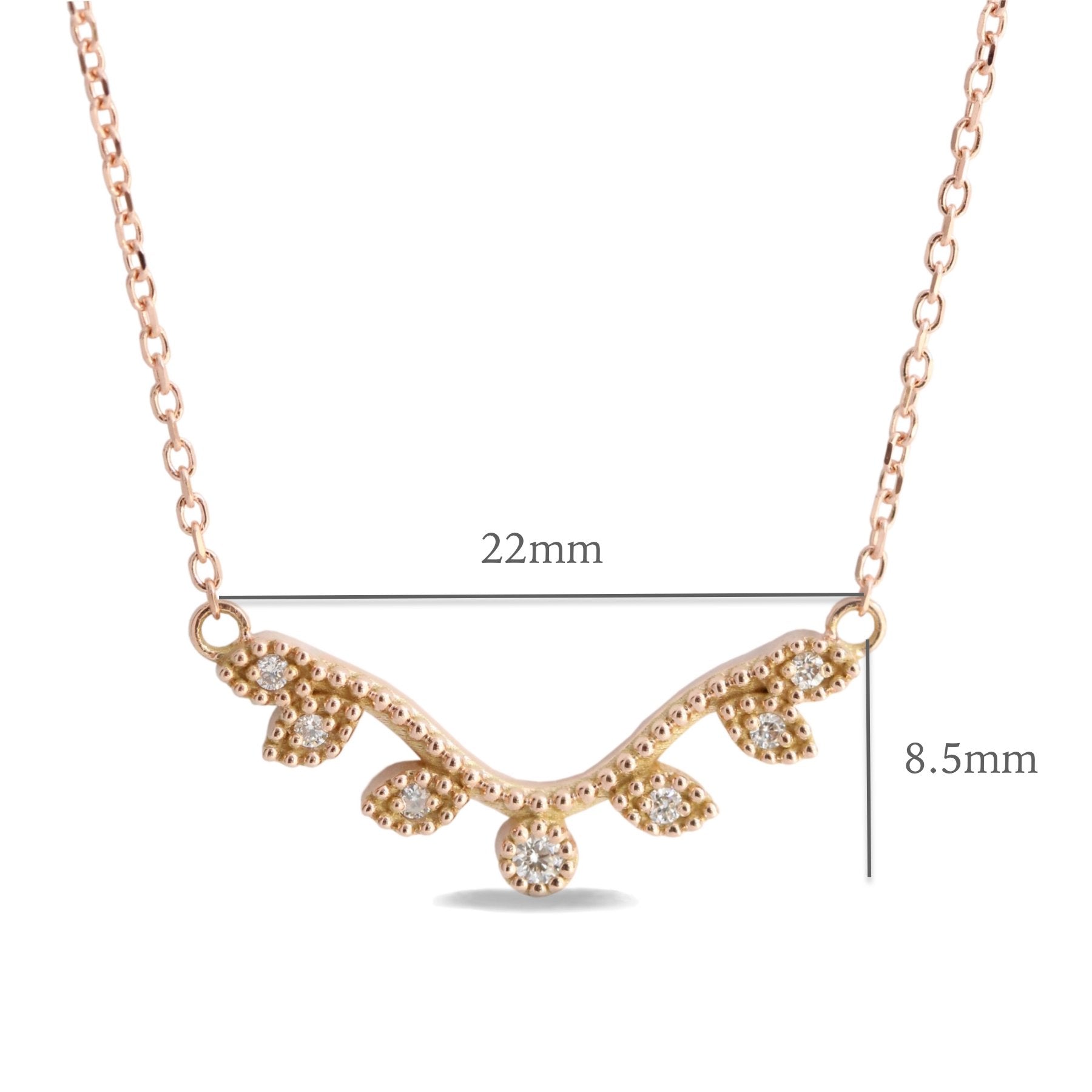 necklace gold, necklace chain, necklace for men, necklace with name, necklace set, necklace design, necklace for women, necklace diamond, necklace length, necklace silver, necklace extender, necklace for girlfriend, necklace for sale, necklace for wedding, diamond necklace set