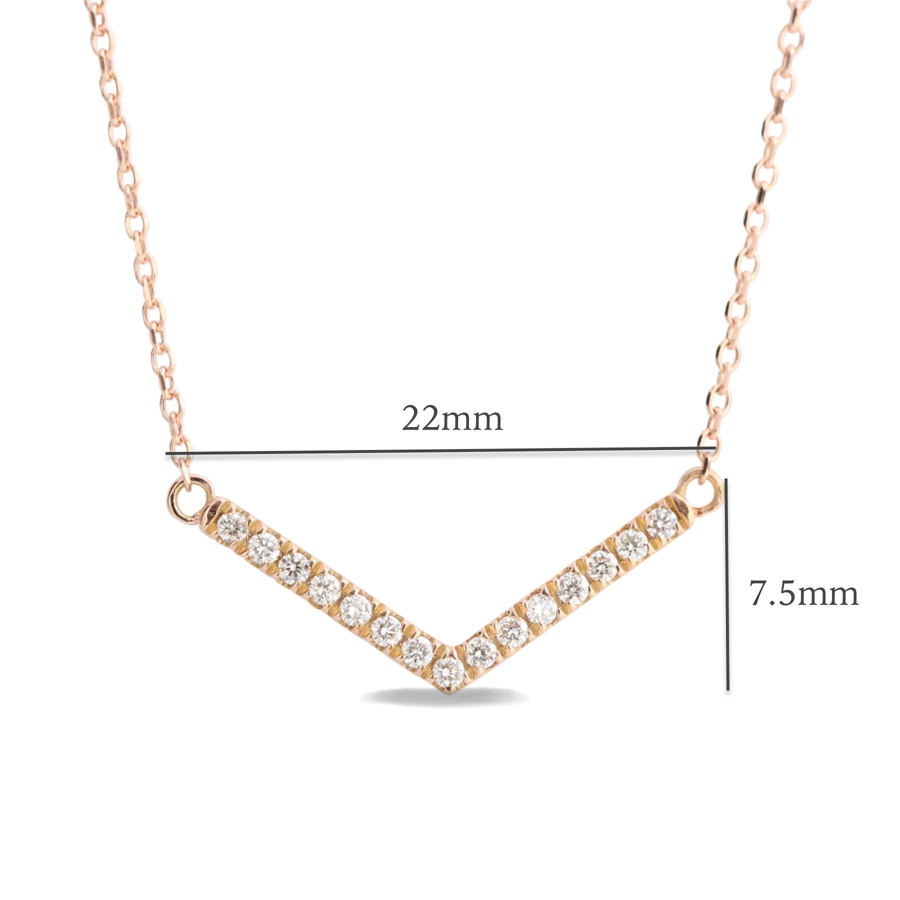 necklace gold, necklace chain, necklace for men, necklace with name, necklace set, necklace design, necklace for women, necklace diamond, necklace length, necklace silver, necklace extender, necklace for girlfriend, necklace for sale, necklace for wedding, diamond necklace set