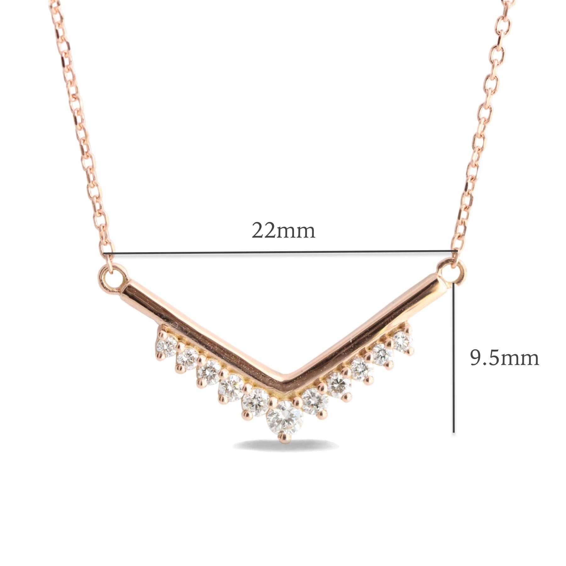 necklace gold, necklace chain, necklace for men, necklace with name, necklace set, necklace design, necklace for women, necklace diamond, necklace length, necklace silver, necklace extender, necklace for girlfriend, necklace for sale, necklace for wedding, diamond necklace set