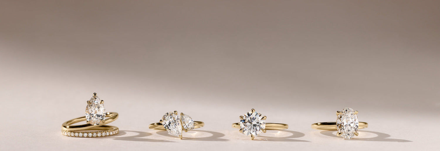 collection-banner-image