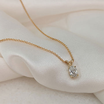 Short-Tail Keywords
Diamond necklaces
Moissanite pendants
Lab-grown diamond necklaces
Gold diamond necklaces
Necklaces for women

Long-Tail Keywords
Elegant lab-grown diamond necklaces USA
Timeless moissanite pendant necklaces
Affordable diamond necklaces for women
Gold lab-created diamond necklaces online
2 carat moissanite solitaire pendant necklaces