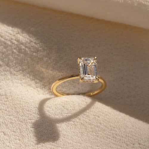 Buy lab-grown diamond rings online

Affordable lab-grown diamond rings for sale

Best lab-grown diamond rings under $5000

Custom lab-grown diamond engagement rings USA

Where to buy lab-grown diamond rings near me

Shop lab-grown diamond rings with free shipping

Lab-grown diamond rings for proposal ideas

Lab-grown diamond rings with lifetime warranty

Lab-grown diamond rings with easy returns

Lab-grown diamond rings with financing options