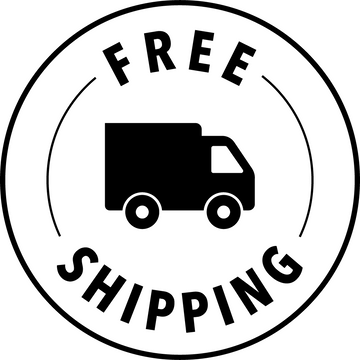 Free shipping website 
Jewelry