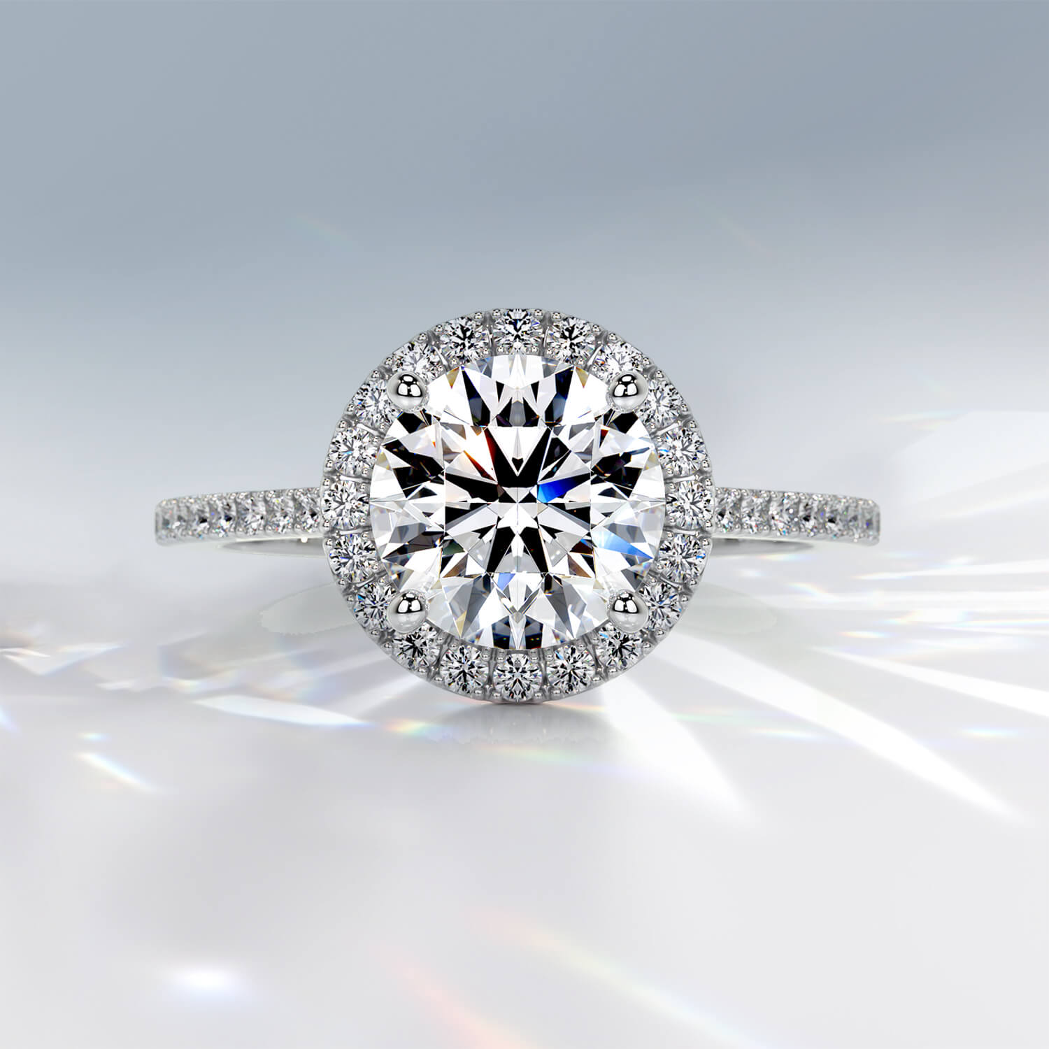 Halo engagement ring
Diamond halo engagement ring
Moissanite halo engagement ring
Lab-grown halo engagement ring
Double halo engagement ring
Elegant lab-grown diamond halo engagement rings
Best moissanite halo engagement rings for women USA
Affordable double halo diamond engagement rings under $5000
Vintage-inspired halo engagement rings with lab-grown diamonds
Unique oval halo moissanite engagement rings online