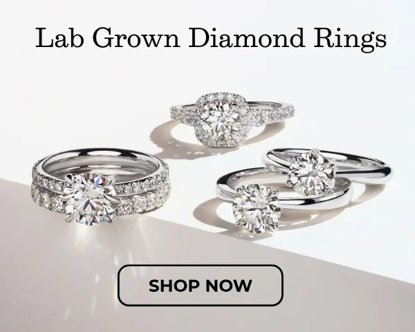 Lab-grown diamond rings

Lab diamond rings

Lab-created diamond rings

Lab-grown engagement rings

Lab diamond engagement rings

Lab-created engagement rings

Synthetic diamond rings

Lab made diamond rings

Sustainable diamond rings

Man-made diamond rings