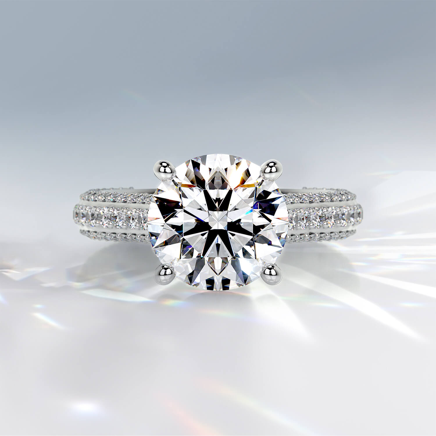 Luxury pavé diamond ring
Classic pavé moissanite band
Lab-grown pavé wedding ring
Vintage-inspired pavé engagement ring
Elegant pavé diamond jewelry
Unique pavé-set lab-grown diamond engagement rings
Romantic pavé moissanite wedding bands for women
Affordable vintage-style pavé diamond engagement rings USA
Elegant lab-grown pavé diamond bridal ring sets
Best sustainable pavé diamond engagement rings under $5000