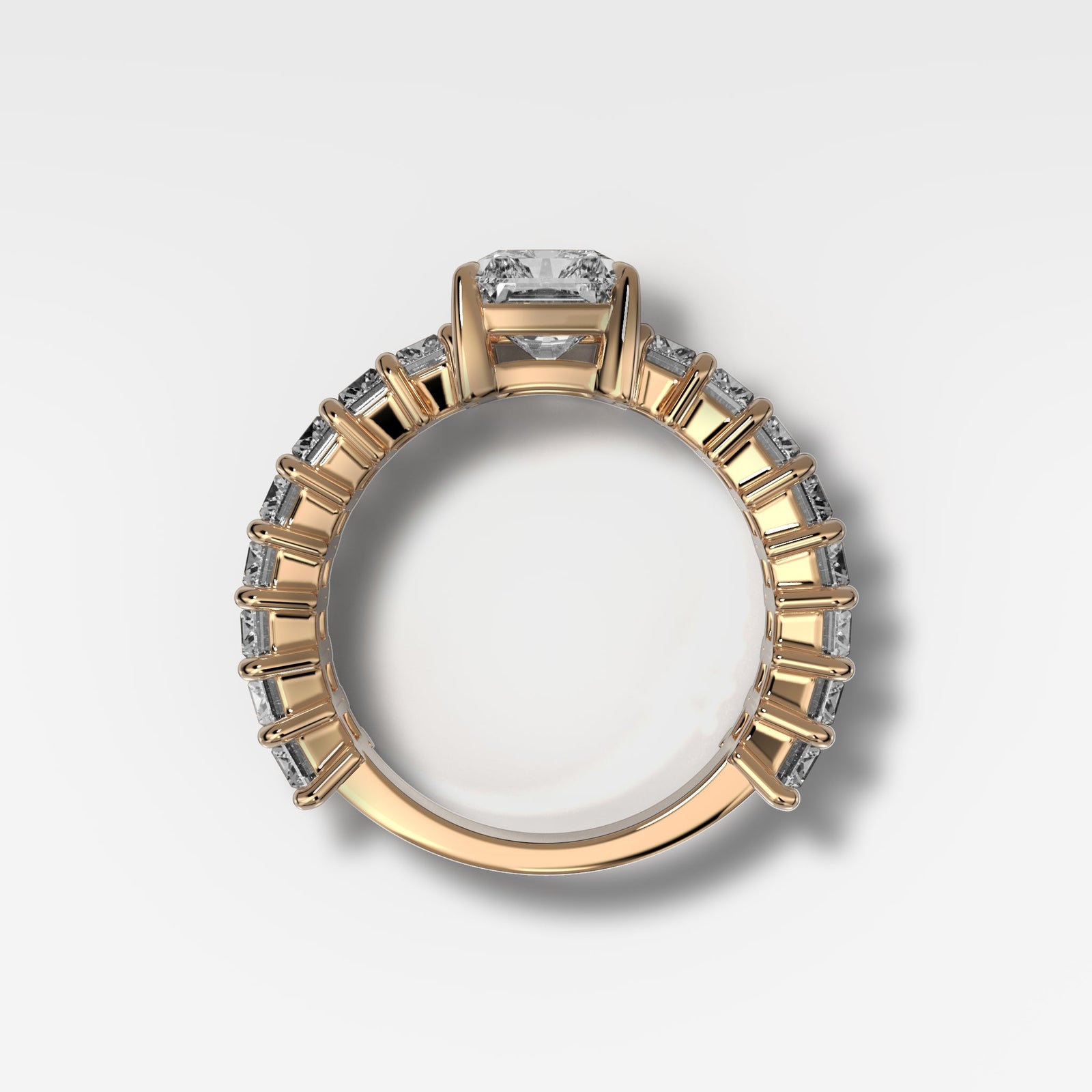radiant-cut-ring-with-scattered-baguette-diamonds.