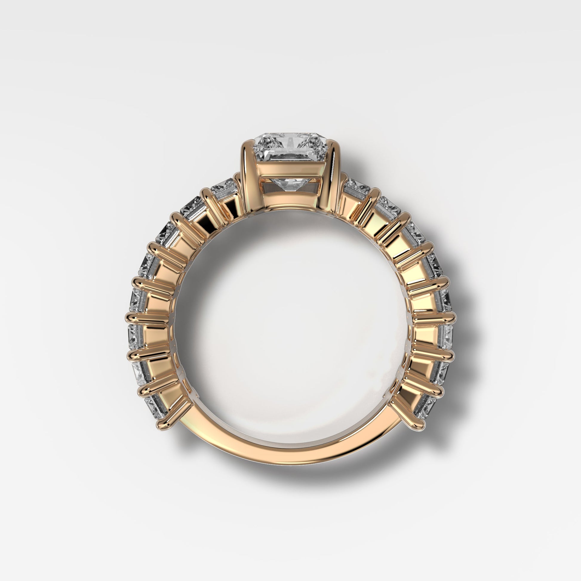 constellation-style-engagement-ring-gold-mercado.